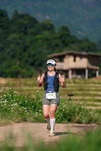 BIB: 
                            <button type="button" onclick="openModal(26730801)" class="btn btn-primary btn-sm float-right btn-popup" data-toggle="modal" data-target=".modal-high-quality">
                        <i class="fas fa-shopping-cart"></i> Add to Cart
                    </button>
                                            <button type="button" onclick="isThisMe(26730801, true)" class="btn btn-success btn-sm float-right btn-popup btn-isme hidden" data-toggle="tooltip" data-placement="bottom" title="นี่คือรูปของคุณใช่ไหม คลิกที่นี่เพื่อเอาเข้าอัลบั้ม">
                        <i class="fas fa-plus"></i> Add to album
                    </button>
                    <button type="button" onclick="isThisMe(26730801, false)" class="btn btn-warning btn-sm float-right btn-popup btn-isnotme hidden">
                        <i class="fas fa-ban"></i> Remove from album
                    </button>