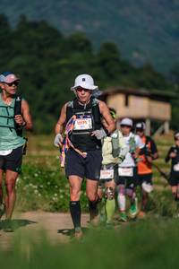 BIB: 
                            <button type="button" onclick="openModal(26707479)" class="btn btn-primary btn-sm float-right btn-popup" data-toggle="modal" data-target=".modal-high-quality">
                        <i class="fas fa-shopping-cart"></i> Add to Cart
                    </button>
                                            <button type="button" onclick="isThisMe(26707479, true)" class="btn btn-success btn-sm float-right btn-popup btn-isme hidden" data-toggle="tooltip" data-placement="bottom" title="นี่คือรูปของคุณใช่ไหม คลิกที่นี่เพื่อเอาเข้าอัลบั้ม">
                        <i class="fas fa-plus"></i> Add to album
                    </button>
                    <button type="button" onclick="isThisMe(26707479, false)" class="btn btn-warning btn-sm float-right btn-popup btn-isnotme hidden">
                        <i class="fas fa-ban"></i> Remove from album
                    </button>