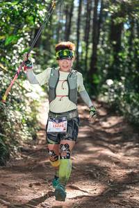 BIB: 
                            <button type="button" onclick="openModal(26736551)" class="btn btn-primary btn-sm float-right btn-popup" data-toggle="modal" data-target=".modal-high-quality">
                        <i class="fas fa-shopping-cart"></i> Add to Cart
                    </button>
                                            <button type="button" onclick="isThisMe(26736551, true)" class="btn btn-success btn-sm float-right btn-popup btn-isme hidden" data-toggle="tooltip" data-placement="bottom" title="นี่คือรูปของคุณใช่ไหม คลิกที่นี่เพื่อเอาเข้าอัลบั้ม">
                        <i class="fas fa-plus"></i> Add to album
                    </button>
                    <button type="button" onclick="isThisMe(26736551, false)" class="btn btn-warning btn-sm float-right btn-popup btn-isnotme hidden">
                        <i class="fas fa-ban"></i> Remove from album
                    </button>