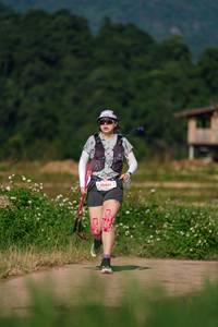 BIB: 
                            <button type="button" onclick="openModal(26721119)" class="btn btn-primary btn-sm float-right btn-popup" data-toggle="modal" data-target=".modal-high-quality">
                        <i class="fas fa-shopping-cart"></i> Add to Cart
                    </button>
                                            <button type="button" onclick="isThisMe(26721119, true)" class="btn btn-success btn-sm float-right btn-popup btn-isme hidden" data-toggle="tooltip" data-placement="bottom" title="นี่คือรูปของคุณใช่ไหม คลิกที่นี่เพื่อเอาเข้าอัลบั้ม">
                        <i class="fas fa-plus"></i> Add to album
                    </button>
                    <button type="button" onclick="isThisMe(26721119, false)" class="btn btn-warning btn-sm float-right btn-popup btn-isnotme hidden">
                        <i class="fas fa-ban"></i> Remove from album
                    </button>