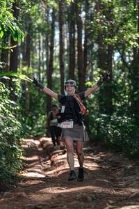 BIB: 
                            <button type="button" onclick="openModal(26737466)" class="btn btn-primary btn-sm float-right btn-popup" data-toggle="modal" data-target=".modal-high-quality">
                        <i class="fas fa-shopping-cart"></i> Add to Cart
                    </button>
                                            <button type="button" onclick="isThisMe(26737466, true)" class="btn btn-success btn-sm float-right btn-popup btn-isme hidden" data-toggle="tooltip" data-placement="bottom" title="นี่คือรูปของคุณใช่ไหม คลิกที่นี่เพื่อเอาเข้าอัลบั้ม">
                        <i class="fas fa-plus"></i> Add to album
                    </button>
                    <button type="button" onclick="isThisMe(26737466, false)" class="btn btn-warning btn-sm float-right btn-popup btn-isnotme hidden">
                        <i class="fas fa-ban"></i> Remove from album
                    </button>