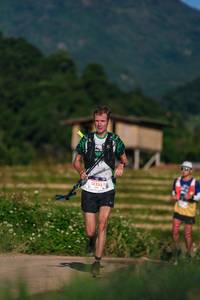 BIB: 
                            <button type="button" onclick="openModal(26705330)" class="btn btn-primary btn-sm float-right btn-popup" data-toggle="modal" data-target=".modal-high-quality">
                        <i class="fas fa-shopping-cart"></i> Add to Cart
                    </button>
                                            <button type="button" onclick="isThisMe(26705330, true)" class="btn btn-success btn-sm float-right btn-popup btn-isme hidden" data-toggle="tooltip" data-placement="bottom" title="นี่คือรูปของคุณใช่ไหม คลิกที่นี่เพื่อเอาเข้าอัลบั้ม">
                        <i class="fas fa-plus"></i> Add to album
                    </button>
                    <button type="button" onclick="isThisMe(26705330, false)" class="btn btn-warning btn-sm float-right btn-popup btn-isnotme hidden">
                        <i class="fas fa-ban"></i> Remove from album
                    </button>