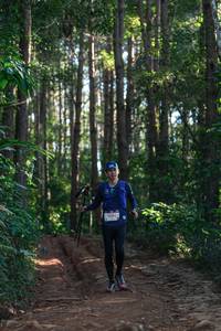 BIB: 
                            <button type="button" onclick="openModal(26740867)" class="btn btn-primary btn-sm float-right btn-popup" data-toggle="modal" data-target=".modal-high-quality">
                        <i class="fas fa-shopping-cart"></i> Add to Cart
                    </button>
                                            <button type="button" onclick="isThisMe(26740867, true)" class="btn btn-success btn-sm float-right btn-popup btn-isme hidden" data-toggle="tooltip" data-placement="bottom" title="นี่คือรูปของคุณใช่ไหม คลิกที่นี่เพื่อเอาเข้าอัลบั้ม">
                        <i class="fas fa-plus"></i> Add to album
                    </button>
                    <button type="button" onclick="isThisMe(26740867, false)" class="btn btn-warning btn-sm float-right btn-popup btn-isnotme hidden">
                        <i class="fas fa-ban"></i> Remove from album
                    </button>