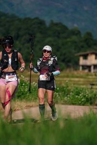 BIB: 
                            <button type="button" onclick="openModal(26725813)" class="btn btn-primary btn-sm float-right btn-popup" data-toggle="modal" data-target=".modal-high-quality">
                        <i class="fas fa-shopping-cart"></i> Add to Cart
                    </button>
                                            <button type="button" onclick="isThisMe(26725813, true)" class="btn btn-success btn-sm float-right btn-popup btn-isme hidden" data-toggle="tooltip" data-placement="bottom" title="นี่คือรูปของคุณใช่ไหม คลิกที่นี่เพื่อเอาเข้าอัลบั้ม">
                        <i class="fas fa-plus"></i> Add to album
                    </button>
                    <button type="button" onclick="isThisMe(26725813, false)" class="btn btn-warning btn-sm float-right btn-popup btn-isnotme hidden">
                        <i class="fas fa-ban"></i> Remove from album
                    </button>