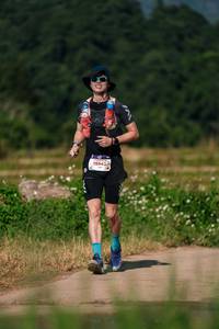 BIB: 
                            <button type="button" onclick="openModal(26725627)" class="btn btn-primary btn-sm float-right btn-popup" data-toggle="modal" data-target=".modal-high-quality">
                        <i class="fas fa-shopping-cart"></i> Add to Cart
                    </button>
                                            <button type="button" onclick="isThisMe(26725627, true)" class="btn btn-success btn-sm float-right btn-popup btn-isme hidden" data-toggle="tooltip" data-placement="bottom" title="นี่คือรูปของคุณใช่ไหม คลิกที่นี่เพื่อเอาเข้าอัลบั้ม">
                        <i class="fas fa-plus"></i> Add to album
                    </button>
                    <button type="button" onclick="isThisMe(26725627, false)" class="btn btn-warning btn-sm float-right btn-popup btn-isnotme hidden">
                        <i class="fas fa-ban"></i> Remove from album
                    </button>