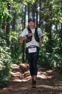 BIB: 
                            <button type="button" onclick="openModal(26737423)" class="btn btn-primary btn-sm float-right btn-popup" data-toggle="modal" data-target=".modal-high-quality">
                        <i class="fas fa-shopping-cart"></i> Add to Cart
                    </button>
                                            <button type="button" onclick="isThisMe(26737423, true)" class="btn btn-success btn-sm float-right btn-popup btn-isme hidden" data-toggle="tooltip" data-placement="bottom" title="นี่คือรูปของคุณใช่ไหม คลิกที่นี่เพื่อเอาเข้าอัลบั้ม">
                        <i class="fas fa-plus"></i> Add to album
                    </button>
                    <button type="button" onclick="isThisMe(26737423, false)" class="btn btn-warning btn-sm float-right btn-popup btn-isnotme hidden">
                        <i class="fas fa-ban"></i> Remove from album
                    </button>