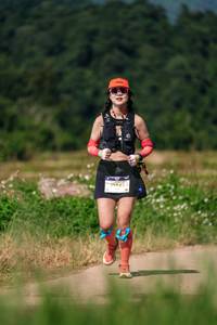 BIB: 
                            <button type="button" onclick="openModal(26731605)" class="btn btn-primary btn-sm float-right btn-popup" data-toggle="modal" data-target=".modal-high-quality">
                        <i class="fas fa-shopping-cart"></i> Add to Cart
                    </button>
                                            <button type="button" onclick="isThisMe(26731605, true)" class="btn btn-success btn-sm float-right btn-popup btn-isme hidden" data-toggle="tooltip" data-placement="bottom" title="นี่คือรูปของคุณใช่ไหม คลิกที่นี่เพื่อเอาเข้าอัลบั้ม">
                        <i class="fas fa-plus"></i> Add to album
                    </button>
                    <button type="button" onclick="isThisMe(26731605, false)" class="btn btn-warning btn-sm float-right btn-popup btn-isnotme hidden">
                        <i class="fas fa-ban"></i> Remove from album
                    </button>