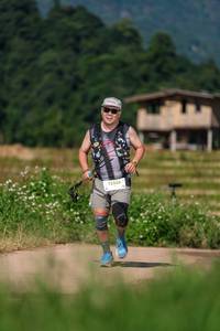 BIB: 
                            <button type="button" onclick="openModal(26732207)" class="btn btn-primary btn-sm float-right btn-popup" data-toggle="modal" data-target=".modal-high-quality">
                        <i class="fas fa-shopping-cart"></i> Add to Cart
                    </button>
                                            <button type="button" onclick="isThisMe(26732207, true)" class="btn btn-success btn-sm float-right btn-popup btn-isme hidden" data-toggle="tooltip" data-placement="bottom" title="นี่คือรูปของคุณใช่ไหม คลิกที่นี่เพื่อเอาเข้าอัลบั้ม">
                        <i class="fas fa-plus"></i> Add to album
                    </button>
                    <button type="button" onclick="isThisMe(26732207, false)" class="btn btn-warning btn-sm float-right btn-popup btn-isnotme hidden">
                        <i class="fas fa-ban"></i> Remove from album
                    </button>