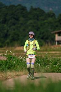 BIB: 
                            <button type="button" onclick="openModal(26726360)" class="btn btn-primary btn-sm float-right btn-popup" data-toggle="modal" data-target=".modal-high-quality">
                        <i class="fas fa-shopping-cart"></i> Add to Cart
                    </button>
                                            <button type="button" onclick="isThisMe(26726360, true)" class="btn btn-success btn-sm float-right btn-popup btn-isme hidden" data-toggle="tooltip" data-placement="bottom" title="นี่คือรูปของคุณใช่ไหม คลิกที่นี่เพื่อเอาเข้าอัลบั้ม">
                        <i class="fas fa-plus"></i> Add to album
                    </button>
                    <button type="button" onclick="isThisMe(26726360, false)" class="btn btn-warning btn-sm float-right btn-popup btn-isnotme hidden">
                        <i class="fas fa-ban"></i> Remove from album
                    </button>