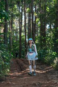 BIB: 
                            <button type="button" onclick="openModal(26739965)" class="btn btn-primary btn-sm float-right btn-popup" data-toggle="modal" data-target=".modal-high-quality">
                        <i class="fas fa-shopping-cart"></i> Add to Cart
                    </button>
                                            <button type="button" onclick="isThisMe(26739965, true)" class="btn btn-success btn-sm float-right btn-popup btn-isme hidden" data-toggle="tooltip" data-placement="bottom" title="นี่คือรูปของคุณใช่ไหม คลิกที่นี่เพื่อเอาเข้าอัลบั้ม">
                        <i class="fas fa-plus"></i> Add to album
                    </button>
                    <button type="button" onclick="isThisMe(26739965, false)" class="btn btn-warning btn-sm float-right btn-popup btn-isnotme hidden">
                        <i class="fas fa-ban"></i> Remove from album
                    </button>