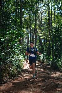 BIB: 
                            <button type="button" onclick="openModal(26736465)" class="btn btn-primary btn-sm float-right btn-popup" data-toggle="modal" data-target=".modal-high-quality">
                        <i class="fas fa-shopping-cart"></i> Add to Cart
                    </button>
                                            <button type="button" onclick="isThisMe(26736465, true)" class="btn btn-success btn-sm float-right btn-popup btn-isme hidden" data-toggle="tooltip" data-placement="bottom" title="นี่คือรูปของคุณใช่ไหม คลิกที่นี่เพื่อเอาเข้าอัลบั้ม">
                        <i class="fas fa-plus"></i> Add to album
                    </button>
                    <button type="button" onclick="isThisMe(26736465, false)" class="btn btn-warning btn-sm float-right btn-popup btn-isnotme hidden">
                        <i class="fas fa-ban"></i> Remove from album
                    </button>