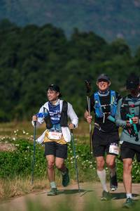 BIB: 
                            <button type="button" onclick="openModal(26725459)" class="btn btn-primary btn-sm float-right btn-popup" data-toggle="modal" data-target=".modal-high-quality">
                        <i class="fas fa-shopping-cart"></i> Add to Cart
                    </button>
                                            <button type="button" onclick="isThisMe(26725459, true)" class="btn btn-success btn-sm float-right btn-popup btn-isme hidden" data-toggle="tooltip" data-placement="bottom" title="นี่คือรูปของคุณใช่ไหม คลิกที่นี่เพื่อเอาเข้าอัลบั้ม">
                        <i class="fas fa-plus"></i> Add to album
                    </button>
                    <button type="button" onclick="isThisMe(26725459, false)" class="btn btn-warning btn-sm float-right btn-popup btn-isnotme hidden">
                        <i class="fas fa-ban"></i> Remove from album
                    </button>