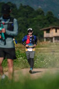 BIB: 
                            <button type="button" onclick="openModal(26725468)" class="btn btn-primary btn-sm float-right btn-popup" data-toggle="modal" data-target=".modal-high-quality">
                        <i class="fas fa-shopping-cart"></i> Add to Cart
                    </button>
                                            <button type="button" onclick="isThisMe(26725468, true)" class="btn btn-success btn-sm float-right btn-popup btn-isme hidden" data-toggle="tooltip" data-placement="bottom" title="นี่คือรูปของคุณใช่ไหม คลิกที่นี่เพื่อเอาเข้าอัลบั้ม">
                        <i class="fas fa-plus"></i> Add to album
                    </button>
                    <button type="button" onclick="isThisMe(26725468, false)" class="btn btn-warning btn-sm float-right btn-popup btn-isnotme hidden">
                        <i class="fas fa-ban"></i> Remove from album
                    </button>