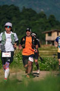 BIB: 
                            <button type="button" onclick="openModal(26707496)" class="btn btn-primary btn-sm float-right btn-popup" data-toggle="modal" data-target=".modal-high-quality">
                        <i class="fas fa-shopping-cart"></i> Add to Cart
                    </button>
                                            <button type="button" onclick="isThisMe(26707496, true)" class="btn btn-success btn-sm float-right btn-popup btn-isme hidden" data-toggle="tooltip" data-placement="bottom" title="นี่คือรูปของคุณใช่ไหม คลิกที่นี่เพื่อเอาเข้าอัลบั้ม">
                        <i class="fas fa-plus"></i> Add to album
                    </button>
                    <button type="button" onclick="isThisMe(26707496, false)" class="btn btn-warning btn-sm float-right btn-popup btn-isnotme hidden">
                        <i class="fas fa-ban"></i> Remove from album
                    </button>