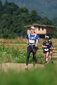 BIB: 
                            <button type="button" onclick="openModal(26735298)" class="btn btn-primary btn-sm float-right btn-popup" data-toggle="modal" data-target=".modal-high-quality">
                        <i class="fas fa-shopping-cart"></i> Add to Cart
                    </button>
                                            <button type="button" onclick="isThisMe(26735298, true)" class="btn btn-success btn-sm float-right btn-popup btn-isme hidden" data-toggle="tooltip" data-placement="bottom" title="นี่คือรูปของคุณใช่ไหม คลิกที่นี่เพื่อเอาเข้าอัลบั้ม">
                        <i class="fas fa-plus"></i> Add to album
                    </button>
                    <button type="button" onclick="isThisMe(26735298, false)" class="btn btn-warning btn-sm float-right btn-popup btn-isnotme hidden">
                        <i class="fas fa-ban"></i> Remove from album
                    </button>