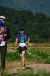 BIB: 
                            <button type="button" onclick="openModal(26716710)" class="btn btn-primary btn-sm float-right btn-popup" data-toggle="modal" data-target=".modal-high-quality">
                        <i class="fas fa-shopping-cart"></i> Add to Cart
                    </button>
                                            <button type="button" onclick="isThisMe(26716710, true)" class="btn btn-success btn-sm float-right btn-popup btn-isme hidden" data-toggle="tooltip" data-placement="bottom" title="นี่คือรูปของคุณใช่ไหม คลิกที่นี่เพื่อเอาเข้าอัลบั้ม">
                        <i class="fas fa-plus"></i> Add to album
                    </button>
                    <button type="button" onclick="isThisMe(26716710, false)" class="btn btn-warning btn-sm float-right btn-popup btn-isnotme hidden">
                        <i class="fas fa-ban"></i> Remove from album
                    </button>