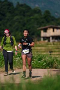 BIB: 
                            <button type="button" onclick="openModal(26730279)" class="btn btn-primary btn-sm float-right btn-popup" data-toggle="modal" data-target=".modal-high-quality">
                        <i class="fas fa-shopping-cart"></i> Add to Cart
                    </button>
                                            <button type="button" onclick="isThisMe(26730279, true)" class="btn btn-success btn-sm float-right btn-popup btn-isme hidden" data-toggle="tooltip" data-placement="bottom" title="นี่คือรูปของคุณใช่ไหม คลิกที่นี่เพื่อเอาเข้าอัลบั้ม">
                        <i class="fas fa-plus"></i> Add to album
                    </button>
                    <button type="button" onclick="isThisMe(26730279, false)" class="btn btn-warning btn-sm float-right btn-popup btn-isnotme hidden">
                        <i class="fas fa-ban"></i> Remove from album
                    </button>