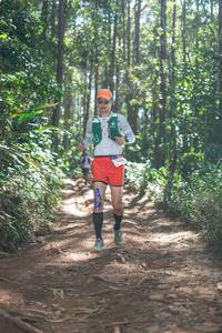 BIB: 
                            <button type="button" onclick="openModal(26736367)" class="btn btn-primary btn-sm float-right btn-popup" data-toggle="modal" data-target=".modal-high-quality">
                        <i class="fas fa-shopping-cart"></i> Add to Cart
                    </button>
                                            <button type="button" onclick="isThisMe(26736367, true)" class="btn btn-success btn-sm float-right btn-popup btn-isme hidden" data-toggle="tooltip" data-placement="bottom" title="นี่คือรูปของคุณใช่ไหม คลิกที่นี่เพื่อเอาเข้าอัลบั้ม">
                        <i class="fas fa-plus"></i> Add to album
                    </button>
                    <button type="button" onclick="isThisMe(26736367, false)" class="btn btn-warning btn-sm float-right btn-popup btn-isnotme hidden">
                        <i class="fas fa-ban"></i> Remove from album
                    </button>