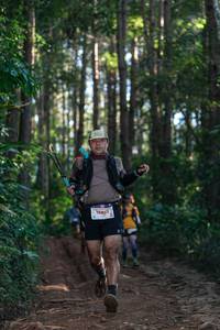 BIB: 
                            <button type="button" onclick="openModal(26741047)" class="btn btn-primary btn-sm float-right btn-popup" data-toggle="modal" data-target=".modal-high-quality">
                        <i class="fas fa-shopping-cart"></i> Add to Cart
                    </button>
                                            <button type="button" onclick="isThisMe(26741047, true)" class="btn btn-success btn-sm float-right btn-popup btn-isme hidden" data-toggle="tooltip" data-placement="bottom" title="นี่คือรูปของคุณใช่ไหม คลิกที่นี่เพื่อเอาเข้าอัลบั้ม">
                        <i class="fas fa-plus"></i> Add to album
                    </button>
                    <button type="button" onclick="isThisMe(26741047, false)" class="btn btn-warning btn-sm float-right btn-popup btn-isnotme hidden">
                        <i class="fas fa-ban"></i> Remove from album
                    </button>