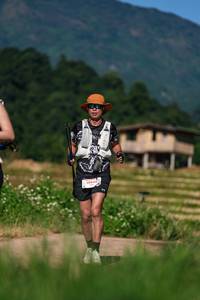 BIB: 
                            <button type="button" onclick="openModal(26725339)" class="btn btn-primary btn-sm float-right btn-popup" data-toggle="modal" data-target=".modal-high-quality">
                        <i class="fas fa-shopping-cart"></i> Add to Cart
                    </button>
                                            <button type="button" onclick="isThisMe(26725339, true)" class="btn btn-success btn-sm float-right btn-popup btn-isme hidden" data-toggle="tooltip" data-placement="bottom" title="นี่คือรูปของคุณใช่ไหม คลิกที่นี่เพื่อเอาเข้าอัลบั้ม">
                        <i class="fas fa-plus"></i> Add to album
                    </button>
                    <button type="button" onclick="isThisMe(26725339, false)" class="btn btn-warning btn-sm float-right btn-popup btn-isnotme hidden">
                        <i class="fas fa-ban"></i> Remove from album
                    </button>