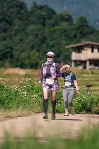 BIB: 
                            <button type="button" onclick="openModal(26735503)" class="btn btn-primary btn-sm float-right btn-popup" data-toggle="modal" data-target=".modal-high-quality">
                        <i class="fas fa-shopping-cart"></i> Add to Cart
                    </button>
                                            <button type="button" onclick="isThisMe(26735503, true)" class="btn btn-success btn-sm float-right btn-popup btn-isme hidden" data-toggle="tooltip" data-placement="bottom" title="นี่คือรูปของคุณใช่ไหม คลิกที่นี่เพื่อเอาเข้าอัลบั้ม">
                        <i class="fas fa-plus"></i> Add to album
                    </button>
                    <button type="button" onclick="isThisMe(26735503, false)" class="btn btn-warning btn-sm float-right btn-popup btn-isnotme hidden">
                        <i class="fas fa-ban"></i> Remove from album
                    </button>