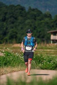 BIB: 
                            <button type="button" onclick="openModal(26733167)" class="btn btn-primary btn-sm float-right btn-popup" data-toggle="modal" data-target=".modal-high-quality">
                        <i class="fas fa-shopping-cart"></i> Add to Cart
                    </button>
                                            <button type="button" onclick="isThisMe(26733167, true)" class="btn btn-success btn-sm float-right btn-popup btn-isme hidden" data-toggle="tooltip" data-placement="bottom" title="นี่คือรูปของคุณใช่ไหม คลิกที่นี่เพื่อเอาเข้าอัลบั้ม">
                        <i class="fas fa-plus"></i> Add to album
                    </button>
                    <button type="button" onclick="isThisMe(26733167, false)" class="btn btn-warning btn-sm float-right btn-popup btn-isnotme hidden">
                        <i class="fas fa-ban"></i> Remove from album
                    </button>