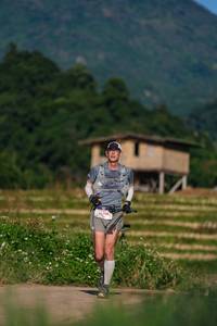 BIB: 
                            <button type="button" onclick="openModal(26706614)" class="btn btn-primary btn-sm float-right btn-popup" data-toggle="modal" data-target=".modal-high-quality">
                        <i class="fas fa-shopping-cart"></i> Add to Cart
                    </button>
                                            <button type="button" onclick="isThisMe(26706614, true)" class="btn btn-success btn-sm float-right btn-popup btn-isme hidden" data-toggle="tooltip" data-placement="bottom" title="นี่คือรูปของคุณใช่ไหม คลิกที่นี่เพื่อเอาเข้าอัลบั้ม">
                        <i class="fas fa-plus"></i> Add to album
                    </button>
                    <button type="button" onclick="isThisMe(26706614, false)" class="btn btn-warning btn-sm float-right btn-popup btn-isnotme hidden">
                        <i class="fas fa-ban"></i> Remove from album
                    </button>