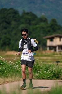 BIB: 
                            <button type="button" onclick="openModal(26730930)" class="btn btn-primary btn-sm float-right btn-popup" data-toggle="modal" data-target=".modal-high-quality">
                        <i class="fas fa-shopping-cart"></i> Add to Cart
                    </button>
                                            <button type="button" onclick="isThisMe(26730930, true)" class="btn btn-success btn-sm float-right btn-popup btn-isme hidden" data-toggle="tooltip" data-placement="bottom" title="นี่คือรูปของคุณใช่ไหม คลิกที่นี่เพื่อเอาเข้าอัลบั้ม">
                        <i class="fas fa-plus"></i> Add to album
                    </button>
                    <button type="button" onclick="isThisMe(26730930, false)" class="btn btn-warning btn-sm float-right btn-popup btn-isnotme hidden">
                        <i class="fas fa-ban"></i> Remove from album
                    </button>