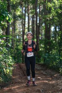 BIB: 
                            <button type="button" onclick="openModal(26739364)" class="btn btn-primary btn-sm float-right btn-popup" data-toggle="modal" data-target=".modal-high-quality">
                        <i class="fas fa-shopping-cart"></i> Add to Cart
                    </button>
                                            <button type="button" onclick="isThisMe(26739364, true)" class="btn btn-success btn-sm float-right btn-popup btn-isme hidden" data-toggle="tooltip" data-placement="bottom" title="นี่คือรูปของคุณใช่ไหม คลิกที่นี่เพื่อเอาเข้าอัลบั้ม">
                        <i class="fas fa-plus"></i> Add to album
                    </button>
                    <button type="button" onclick="isThisMe(26739364, false)" class="btn btn-warning btn-sm float-right btn-popup btn-isnotme hidden">
                        <i class="fas fa-ban"></i> Remove from album
                    </button>