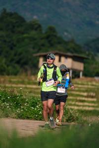 BIB: 
                            <button type="button" onclick="openModal(26720357)" class="btn btn-primary btn-sm float-right btn-popup" data-toggle="modal" data-target=".modal-high-quality">
                        <i class="fas fa-shopping-cart"></i> Add to Cart
                    </button>
                                            <button type="button" onclick="isThisMe(26720357, true)" class="btn btn-success btn-sm float-right btn-popup btn-isme hidden" data-toggle="tooltip" data-placement="bottom" title="นี่คือรูปของคุณใช่ไหม คลิกที่นี่เพื่อเอาเข้าอัลบั้ม">
                        <i class="fas fa-plus"></i> Add to album
                    </button>
                    <button type="button" onclick="isThisMe(26720357, false)" class="btn btn-warning btn-sm float-right btn-popup btn-isnotme hidden">
                        <i class="fas fa-ban"></i> Remove from album
                    </button>