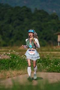 BIB: 
                            <button type="button" onclick="openModal(26716508)" class="btn btn-primary btn-sm float-right btn-popup" data-toggle="modal" data-target=".modal-high-quality">
                        <i class="fas fa-shopping-cart"></i> Add to Cart
                    </button>
                                            <button type="button" onclick="isThisMe(26716508, true)" class="btn btn-success btn-sm float-right btn-popup btn-isme hidden" data-toggle="tooltip" data-placement="bottom" title="นี่คือรูปของคุณใช่ไหม คลิกที่นี่เพื่อเอาเข้าอัลบั้ม">
                        <i class="fas fa-plus"></i> Add to album
                    </button>
                    <button type="button" onclick="isThisMe(26716508, false)" class="btn btn-warning btn-sm float-right btn-popup btn-isnotme hidden">
                        <i class="fas fa-ban"></i> Remove from album
                    </button>