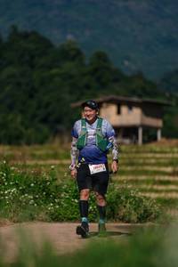 BIB: 
                            <button type="button" onclick="openModal(26730063)" class="btn btn-primary btn-sm float-right btn-popup" data-toggle="modal" data-target=".modal-high-quality">
                        <i class="fas fa-shopping-cart"></i> Add to Cart
                    </button>
                                            <button type="button" onclick="isThisMe(26730063, true)" class="btn btn-success btn-sm float-right btn-popup btn-isme hidden" data-toggle="tooltip" data-placement="bottom" title="นี่คือรูปของคุณใช่ไหม คลิกที่นี่เพื่อเอาเข้าอัลบั้ม">
                        <i class="fas fa-plus"></i> Add to album
                    </button>
                    <button type="button" onclick="isThisMe(26730063, false)" class="btn btn-warning btn-sm float-right btn-popup btn-isnotme hidden">
                        <i class="fas fa-ban"></i> Remove from album
                    </button>