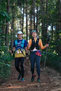 BIB: 
                            <button type="button" onclick="openModal(26742119)" class="btn btn-primary btn-sm float-right btn-popup" data-toggle="modal" data-target=".modal-high-quality">
                        <i class="fas fa-shopping-cart"></i> Add to Cart
                    </button>
                                            <button type="button" onclick="isThisMe(26742119, true)" class="btn btn-success btn-sm float-right btn-popup btn-isme hidden" data-toggle="tooltip" data-placement="bottom" title="นี่คือรูปของคุณใช่ไหม คลิกที่นี่เพื่อเอาเข้าอัลบั้ม">
                        <i class="fas fa-plus"></i> Add to album
                    </button>
                    <button type="button" onclick="isThisMe(26742119, false)" class="btn btn-warning btn-sm float-right btn-popup btn-isnotme hidden">
                        <i class="fas fa-ban"></i> Remove from album
                    </button>