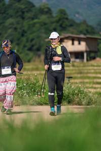 BIB: 
                            <button type="button" onclick="openModal(26732326)" class="btn btn-primary btn-sm float-right btn-popup" data-toggle="modal" data-target=".modal-high-quality">
                        <i class="fas fa-shopping-cart"></i> Add to Cart
                    </button>
                                            <button type="button" onclick="isThisMe(26732326, true)" class="btn btn-success btn-sm float-right btn-popup btn-isme hidden" data-toggle="tooltip" data-placement="bottom" title="นี่คือรูปของคุณใช่ไหม คลิกที่นี่เพื่อเอาเข้าอัลบั้ม">
                        <i class="fas fa-plus"></i> Add to album
                    </button>
                    <button type="button" onclick="isThisMe(26732326, false)" class="btn btn-warning btn-sm float-right btn-popup btn-isnotme hidden">
                        <i class="fas fa-ban"></i> Remove from album
                    </button>