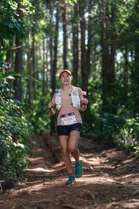 BIB: 
                            <button type="button" onclick="openModal(26738530)" class="btn btn-primary btn-sm float-right btn-popup" data-toggle="modal" data-target=".modal-high-quality">
                        <i class="fas fa-shopping-cart"></i> Add to Cart
                    </button>
                                            <button type="button" onclick="isThisMe(26738530, true)" class="btn btn-success btn-sm float-right btn-popup btn-isme hidden" data-toggle="tooltip" data-placement="bottom" title="นี่คือรูปของคุณใช่ไหม คลิกที่นี่เพื่อเอาเข้าอัลบั้ม">
                        <i class="fas fa-plus"></i> Add to album
                    </button>
                    <button type="button" onclick="isThisMe(26738530, false)" class="btn btn-warning btn-sm float-right btn-popup btn-isnotme hidden">
                        <i class="fas fa-ban"></i> Remove from album
                    </button>