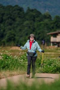 BIB: 
                            <button type="button" onclick="openModal(26733528)" class="btn btn-primary btn-sm float-right btn-popup" data-toggle="modal" data-target=".modal-high-quality">
                        <i class="fas fa-shopping-cart"></i> Add to Cart
                    </button>
                                            <button type="button" onclick="isThisMe(26733528, true)" class="btn btn-success btn-sm float-right btn-popup btn-isme hidden" data-toggle="tooltip" data-placement="bottom" title="นี่คือรูปของคุณใช่ไหม คลิกที่นี่เพื่อเอาเข้าอัลบั้ม">
                        <i class="fas fa-plus"></i> Add to album
                    </button>
                    <button type="button" onclick="isThisMe(26733528, false)" class="btn btn-warning btn-sm float-right btn-popup btn-isnotme hidden">
                        <i class="fas fa-ban"></i> Remove from album
                    </button>