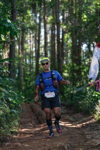 BIB: 
                            <button type="button" onclick="openModal(26739937)" class="btn btn-primary btn-sm float-right btn-popup" data-toggle="modal" data-target=".modal-high-quality">
                        <i class="fas fa-shopping-cart"></i> Add to Cart
                    </button>
                                            <button type="button" onclick="isThisMe(26739937, true)" class="btn btn-success btn-sm float-right btn-popup btn-isme hidden" data-toggle="tooltip" data-placement="bottom" title="นี่คือรูปของคุณใช่ไหม คลิกที่นี่เพื่อเอาเข้าอัลบั้ม">
                        <i class="fas fa-plus"></i> Add to album
                    </button>
                    <button type="button" onclick="isThisMe(26739937, false)" class="btn btn-warning btn-sm float-right btn-popup btn-isnotme hidden">
                        <i class="fas fa-ban"></i> Remove from album
                    </button>