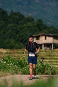 BIB: 
                            <button type="button" onclick="openModal(26723265)" class="btn btn-primary btn-sm float-right btn-popup" data-toggle="modal" data-target=".modal-high-quality">
                        <i class="fas fa-shopping-cart"></i> Add to Cart
                    </button>
                                            <button type="button" onclick="isThisMe(26723265, true)" class="btn btn-success btn-sm float-right btn-popup btn-isme hidden" data-toggle="tooltip" data-placement="bottom" title="นี่คือรูปของคุณใช่ไหม คลิกที่นี่เพื่อเอาเข้าอัลบั้ม">
                        <i class="fas fa-plus"></i> Add to album
                    </button>
                    <button type="button" onclick="isThisMe(26723265, false)" class="btn btn-warning btn-sm float-right btn-popup btn-isnotme hidden">
                        <i class="fas fa-ban"></i> Remove from album
                    </button>