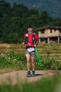 BIB: 
                            <button type="button" onclick="openModal(26726889)" class="btn btn-primary btn-sm float-right btn-popup" data-toggle="modal" data-target=".modal-high-quality">
                        <i class="fas fa-shopping-cart"></i> Add to Cart
                    </button>
                                            <button type="button" onclick="isThisMe(26726889, true)" class="btn btn-success btn-sm float-right btn-popup btn-isme hidden" data-toggle="tooltip" data-placement="bottom" title="นี่คือรูปของคุณใช่ไหม คลิกที่นี่เพื่อเอาเข้าอัลบั้ม">
                        <i class="fas fa-plus"></i> Add to album
                    </button>
                    <button type="button" onclick="isThisMe(26726889, false)" class="btn btn-warning btn-sm float-right btn-popup btn-isnotme hidden">
                        <i class="fas fa-ban"></i> Remove from album
                    </button>