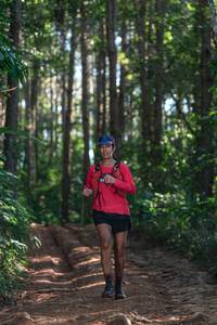 BIB: 
                            <button type="button" onclick="openModal(26740127)" class="btn btn-primary btn-sm float-right btn-popup" data-toggle="modal" data-target=".modal-high-quality">
                        <i class="fas fa-shopping-cart"></i> Add to Cart
                    </button>
                                            <button type="button" onclick="isThisMe(26740127, true)" class="btn btn-success btn-sm float-right btn-popup btn-isme hidden" data-toggle="tooltip" data-placement="bottom" title="นี่คือรูปของคุณใช่ไหม คลิกที่นี่เพื่อเอาเข้าอัลบั้ม">
                        <i class="fas fa-plus"></i> Add to album
                    </button>
                    <button type="button" onclick="isThisMe(26740127, false)" class="btn btn-warning btn-sm float-right btn-popup btn-isnotme hidden">
                        <i class="fas fa-ban"></i> Remove from album
                    </button>