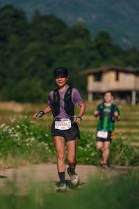 BIB: 
                            <button type="button" onclick="openModal(26708272)" class="btn btn-primary btn-sm float-right btn-popup" data-toggle="modal" data-target=".modal-high-quality">
                        <i class="fas fa-shopping-cart"></i> Add to Cart
                    </button>
                                            <button type="button" onclick="isThisMe(26708272, true)" class="btn btn-success btn-sm float-right btn-popup btn-isme hidden" data-toggle="tooltip" data-placement="bottom" title="นี่คือรูปของคุณใช่ไหม คลิกที่นี่เพื่อเอาเข้าอัลบั้ม">
                        <i class="fas fa-plus"></i> Add to album
                    </button>
                    <button type="button" onclick="isThisMe(26708272, false)" class="btn btn-warning btn-sm float-right btn-popup btn-isnotme hidden">
                        <i class="fas fa-ban"></i> Remove from album
                    </button>