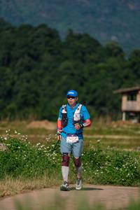 BIB: 
                            <button type="button" onclick="openModal(26726400)" class="btn btn-primary btn-sm float-right btn-popup" data-toggle="modal" data-target=".modal-high-quality">
                        <i class="fas fa-shopping-cart"></i> Add to Cart
                    </button>
                                            <button type="button" onclick="isThisMe(26726400, true)" class="btn btn-success btn-sm float-right btn-popup btn-isme hidden" data-toggle="tooltip" data-placement="bottom" title="นี่คือรูปของคุณใช่ไหม คลิกที่นี่เพื่อเอาเข้าอัลบั้ม">
                        <i class="fas fa-plus"></i> Add to album
                    </button>
                    <button type="button" onclick="isThisMe(26726400, false)" class="btn btn-warning btn-sm float-right btn-popup btn-isnotme hidden">
                        <i class="fas fa-ban"></i> Remove from album
                    </button>