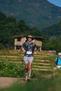 BIB: 
                            <button type="button" onclick="openModal(26715680)" class="btn btn-primary btn-sm float-right btn-popup" data-toggle="modal" data-target=".modal-high-quality">
                        <i class="fas fa-shopping-cart"></i> Add to Cart
                    </button>
                                            <button type="button" onclick="isThisMe(26715680, true)" class="btn btn-success btn-sm float-right btn-popup btn-isme hidden" data-toggle="tooltip" data-placement="bottom" title="นี่คือรูปของคุณใช่ไหม คลิกที่นี่เพื่อเอาเข้าอัลบั้ม">
                        <i class="fas fa-plus"></i> Add to album
                    </button>
                    <button type="button" onclick="isThisMe(26715680, false)" class="btn btn-warning btn-sm float-right btn-popup btn-isnotme hidden">
                        <i class="fas fa-ban"></i> Remove from album
                    </button>