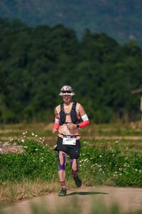 BIB: 
                            <button type="button" onclick="openModal(26730369)" class="btn btn-primary btn-sm float-right btn-popup" data-toggle="modal" data-target=".modal-high-quality">
                        <i class="fas fa-shopping-cart"></i> Add to Cart
                    </button>
                                            <button type="button" onclick="isThisMe(26730369, true)" class="btn btn-success btn-sm float-right btn-popup btn-isme hidden" data-toggle="tooltip" data-placement="bottom" title="นี่คือรูปของคุณใช่ไหม คลิกที่นี่เพื่อเอาเข้าอัลบั้ม">
                        <i class="fas fa-plus"></i> Add to album
                    </button>
                    <button type="button" onclick="isThisMe(26730369, false)" class="btn btn-warning btn-sm float-right btn-popup btn-isnotme hidden">
                        <i class="fas fa-ban"></i> Remove from album
                    </button>