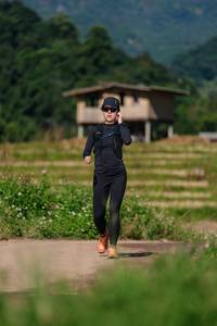 BIB: 
                            <button type="button" onclick="openModal(26731511)" class="btn btn-primary btn-sm float-right btn-popup" data-toggle="modal" data-target=".modal-high-quality">
                        <i class="fas fa-shopping-cart"></i> Add to Cart
                    </button>
                                            <button type="button" onclick="isThisMe(26731511, true)" class="btn btn-success btn-sm float-right btn-popup btn-isme hidden" data-toggle="tooltip" data-placement="bottom" title="นี่คือรูปของคุณใช่ไหม คลิกที่นี่เพื่อเอาเข้าอัลบั้ม">
                        <i class="fas fa-plus"></i> Add to album
                    </button>
                    <button type="button" onclick="isThisMe(26731511, false)" class="btn btn-warning btn-sm float-right btn-popup btn-isnotme hidden">
                        <i class="fas fa-ban"></i> Remove from album
                    </button>