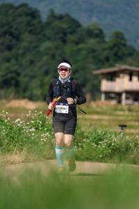 BIB: 
                            <button type="button" onclick="openModal(26735733)" class="btn btn-primary btn-sm float-right btn-popup" data-toggle="modal" data-target=".modal-high-quality">
                        <i class="fas fa-shopping-cart"></i> Add to Cart
                    </button>
                                            <button type="button" onclick="isThisMe(26735733, true)" class="btn btn-success btn-sm float-right btn-popup btn-isme hidden" data-toggle="tooltip" data-placement="bottom" title="นี่คือรูปของคุณใช่ไหม คลิกที่นี่เพื่อเอาเข้าอัลบั้ม">
                        <i class="fas fa-plus"></i> Add to album
                    </button>
                    <button type="button" onclick="isThisMe(26735733, false)" class="btn btn-warning btn-sm float-right btn-popup btn-isnotme hidden">
                        <i class="fas fa-ban"></i> Remove from album
                    </button>