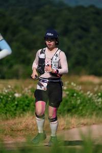 BIB: 
                            <button type="button" onclick="openModal(26724879)" class="btn btn-primary btn-sm float-right btn-popup" data-toggle="modal" data-target=".modal-high-quality">
                        <i class="fas fa-shopping-cart"></i> Add to Cart
                    </button>
                                            <button type="button" onclick="isThisMe(26724879, true)" class="btn btn-success btn-sm float-right btn-popup btn-isme hidden" data-toggle="tooltip" data-placement="bottom" title="นี่คือรูปของคุณใช่ไหม คลิกที่นี่เพื่อเอาเข้าอัลบั้ม">
                        <i class="fas fa-plus"></i> Add to album
                    </button>
                    <button type="button" onclick="isThisMe(26724879, false)" class="btn btn-warning btn-sm float-right btn-popup btn-isnotme hidden">
                        <i class="fas fa-ban"></i> Remove from album
                    </button>