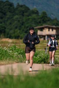 BIB: 
                            <button type="button" onclick="openModal(26733322)" class="btn btn-primary btn-sm float-right btn-popup" data-toggle="modal" data-target=".modal-high-quality">
                        <i class="fas fa-shopping-cart"></i> Add to Cart
                    </button>
                                            <button type="button" onclick="isThisMe(26733322, true)" class="btn btn-success btn-sm float-right btn-popup btn-isme hidden" data-toggle="tooltip" data-placement="bottom" title="นี่คือรูปของคุณใช่ไหม คลิกที่นี่เพื่อเอาเข้าอัลบั้ม">
                        <i class="fas fa-plus"></i> Add to album
                    </button>
                    <button type="button" onclick="isThisMe(26733322, false)" class="btn btn-warning btn-sm float-right btn-popup btn-isnotme hidden">
                        <i class="fas fa-ban"></i> Remove from album
                    </button>