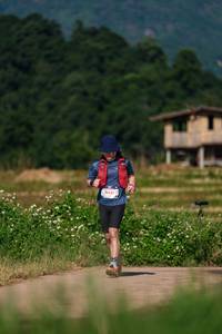 BIB: 
                            <button type="button" onclick="openModal(26726851)" class="btn btn-primary btn-sm float-right btn-popup" data-toggle="modal" data-target=".modal-high-quality">
                        <i class="fas fa-shopping-cart"></i> Add to Cart
                    </button>
                                            <button type="button" onclick="isThisMe(26726851, true)" class="btn btn-success btn-sm float-right btn-popup btn-isme hidden" data-toggle="tooltip" data-placement="bottom" title="นี่คือรูปของคุณใช่ไหม คลิกที่นี่เพื่อเอาเข้าอัลบั้ม">
                        <i class="fas fa-plus"></i> Add to album
                    </button>
                    <button type="button" onclick="isThisMe(26726851, false)" class="btn btn-warning btn-sm float-right btn-popup btn-isnotme hidden">
                        <i class="fas fa-ban"></i> Remove from album
                    </button>