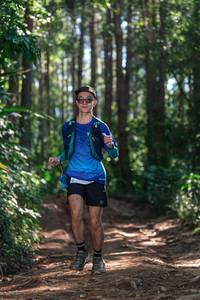 BIB: 
                            <button type="button" onclick="openModal(26738432)" class="btn btn-primary btn-sm float-right btn-popup" data-toggle="modal" data-target=".modal-high-quality">
                        <i class="fas fa-shopping-cart"></i> Add to Cart
                    </button>
                                            <button type="button" onclick="isThisMe(26738432, true)" class="btn btn-success btn-sm float-right btn-popup btn-isme hidden" data-toggle="tooltip" data-placement="bottom" title="นี่คือรูปของคุณใช่ไหม คลิกที่นี่เพื่อเอาเข้าอัลบั้ม">
                        <i class="fas fa-plus"></i> Add to album
                    </button>
                    <button type="button" onclick="isThisMe(26738432, false)" class="btn btn-warning btn-sm float-right btn-popup btn-isnotme hidden">
                        <i class="fas fa-ban"></i> Remove from album
                    </button>